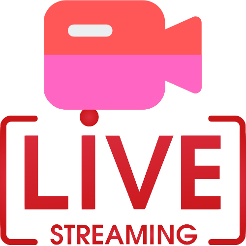 Free Live Cams Com